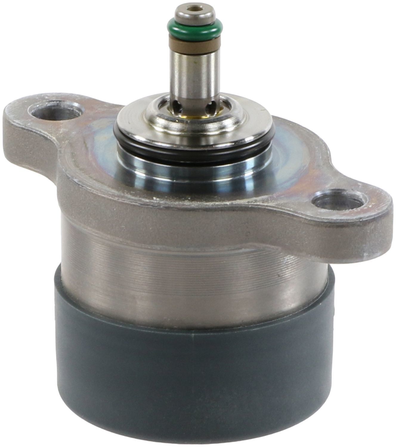 Bosch 0281002241 Diesel Fuel Injector Pump Pressure Relief Valve