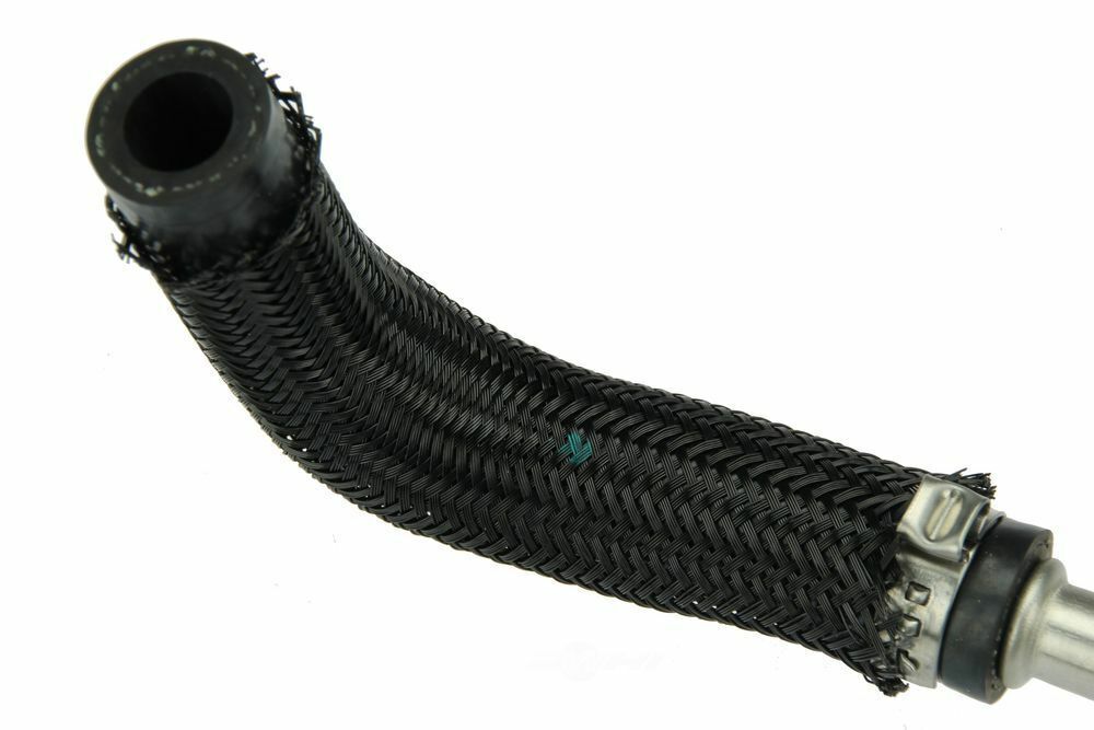 URO SHORT SKU URO-015358 Turbocharger Coolant Line