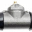 ACDelco Professional Durastop 18E1123 Drum Brake Wheel Cylinder
