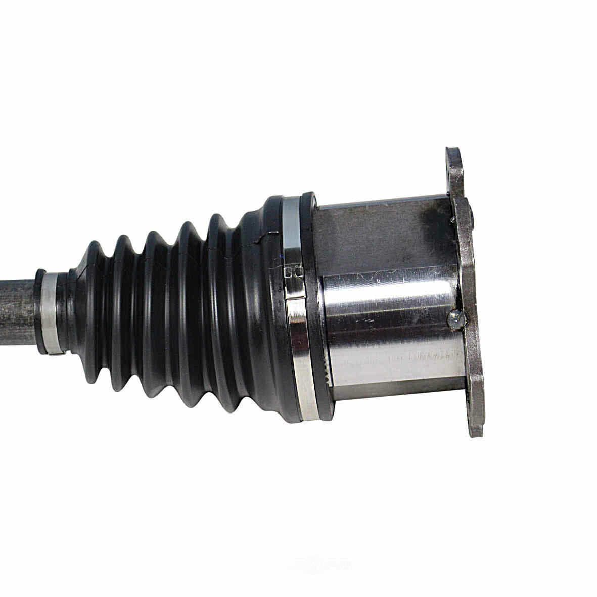 GSP North America NCV23605 CV Axle Assembly