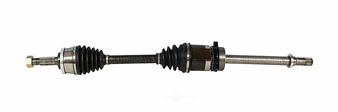 GSP North America NCV53518 CV Axle Assembly