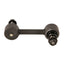 Moog K750403 Suspension Stabilizer Bar Link