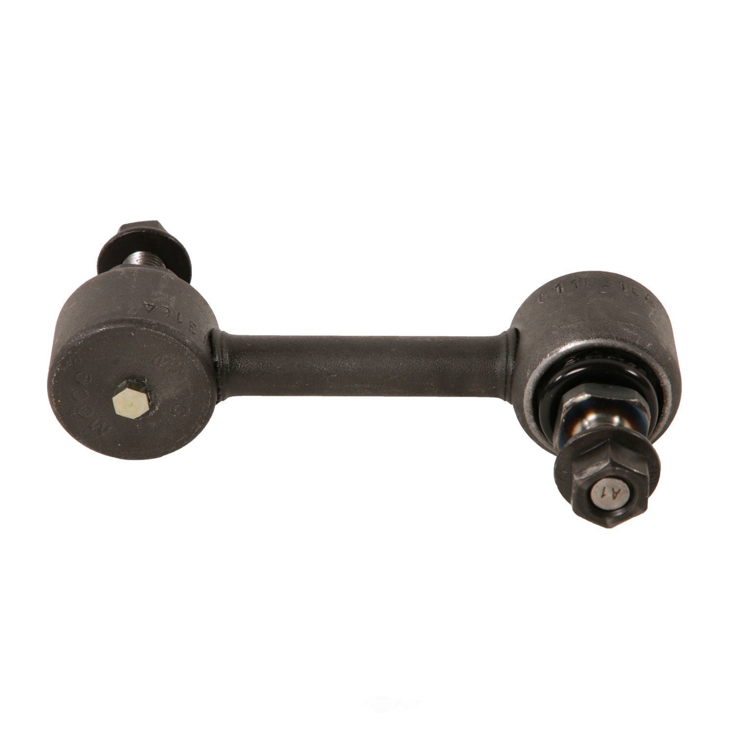 Moog K750403 Suspension Stabilizer Bar Link