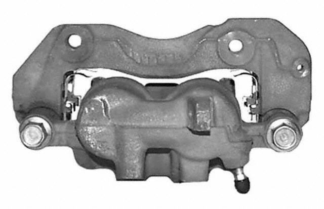 ACDelco Professional Durastop 18FR1365 Disc Brake Caliper
