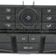 Dorman 599-228 HVAC Control Module