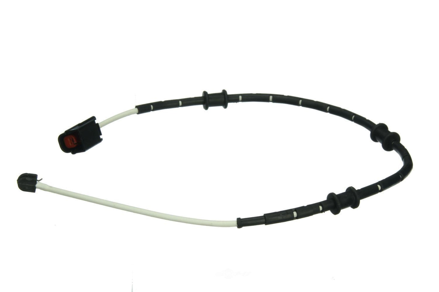 URO SHORT SKU URO-016857 Disc Brake Pad Wear Sensor