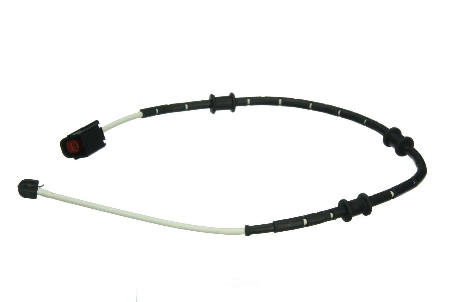 URO SHORT SKU URO-016857 Disc Brake Pad Wear Sensor