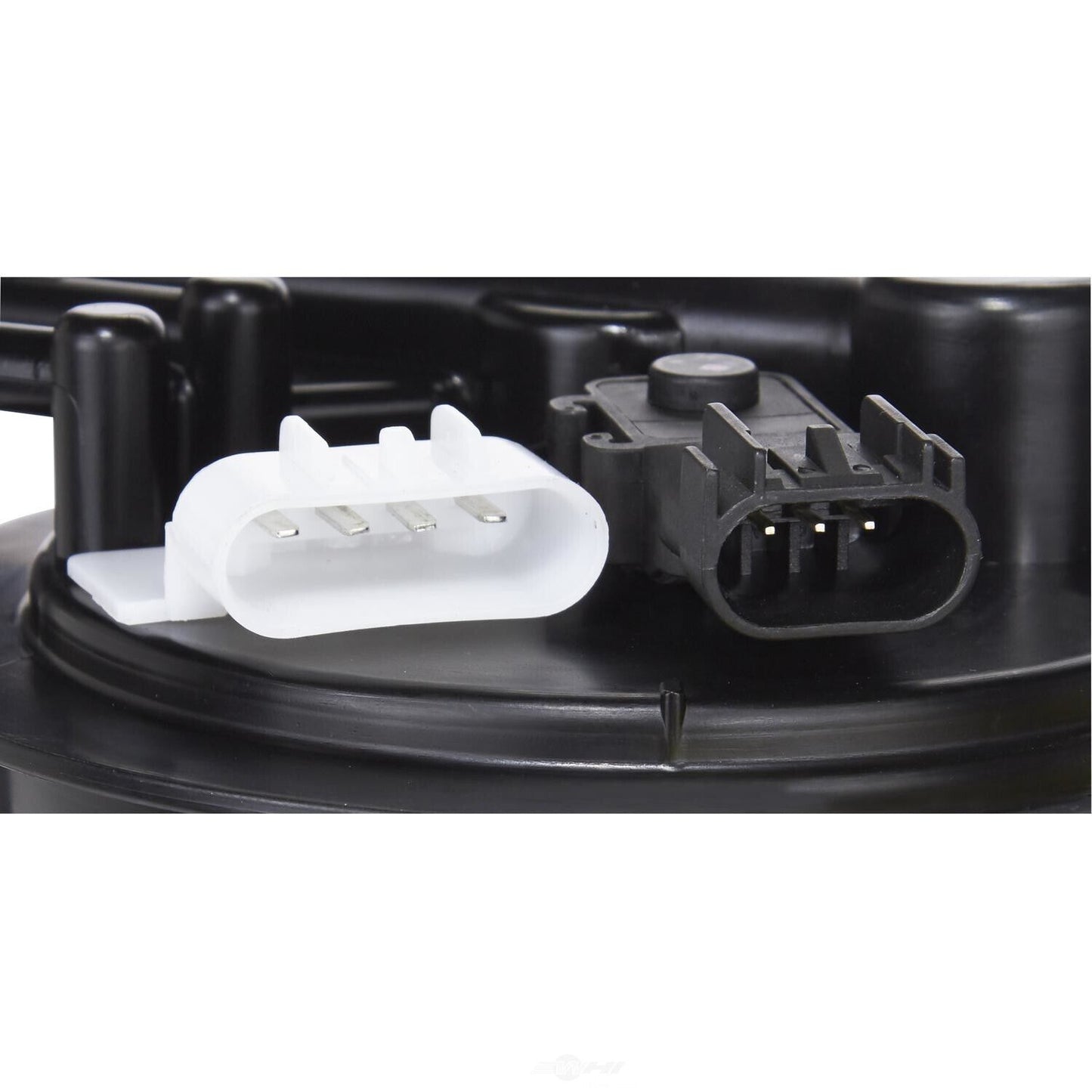 Spectra Premium Industries Inc SP6102M Fuel Pump Module Assembly