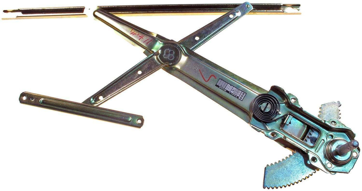 Dorman 740-449 Window Regulator