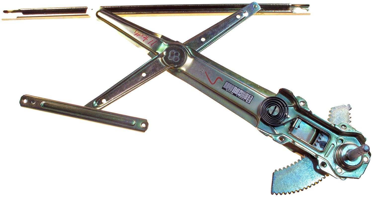 Dorman 740-449 Window Regulator