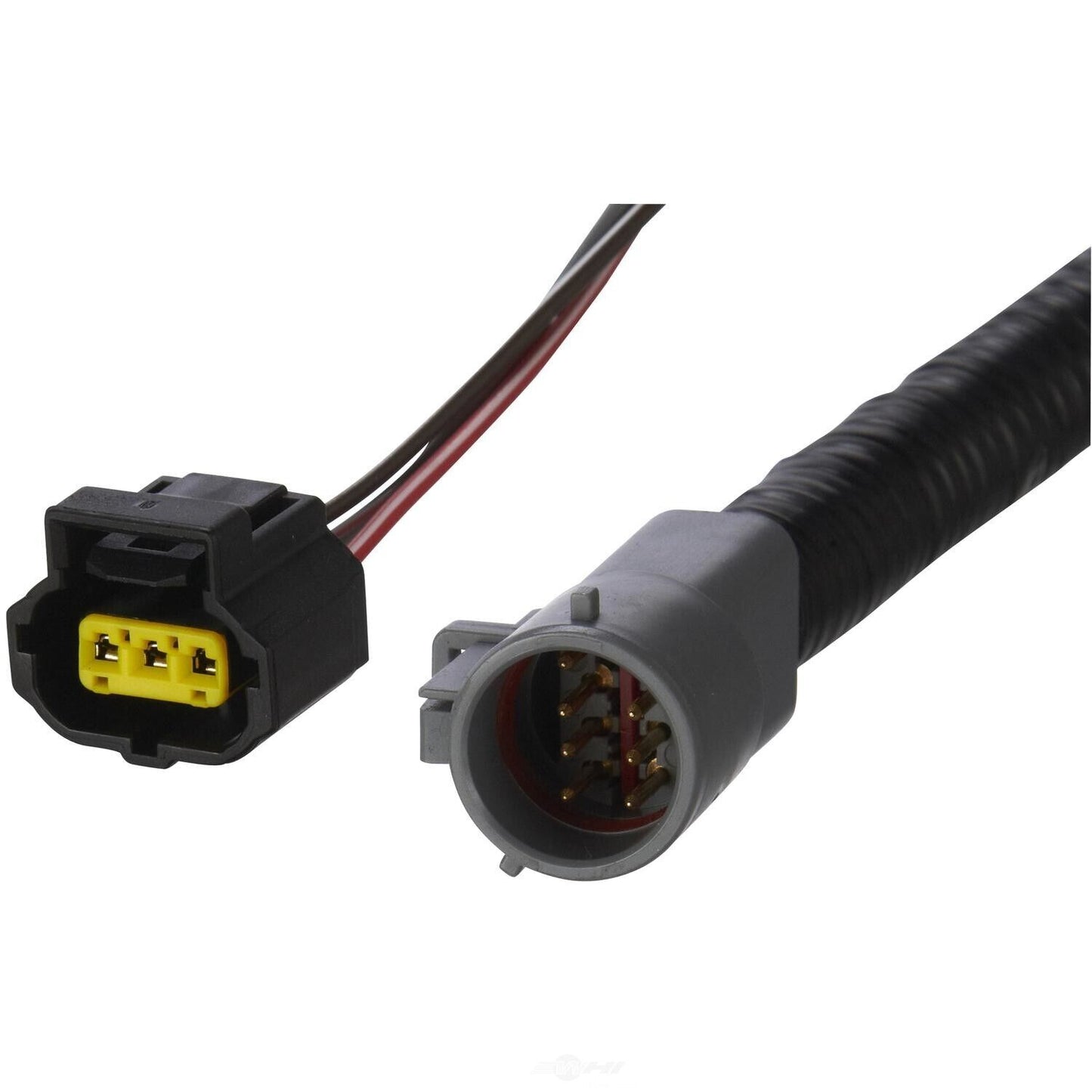 Spectra Premium Industries Inc SP2059M Fuel Pump Module Assembly