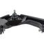 ACDelco Professional MS50184 Suspension Control Arm and Ball Joint Assembly