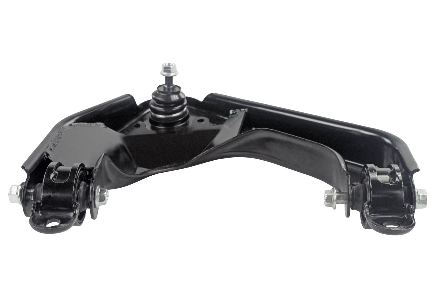 ACDelco Professional MS50184 Suspension Control Arm and Ball Joint Assembly