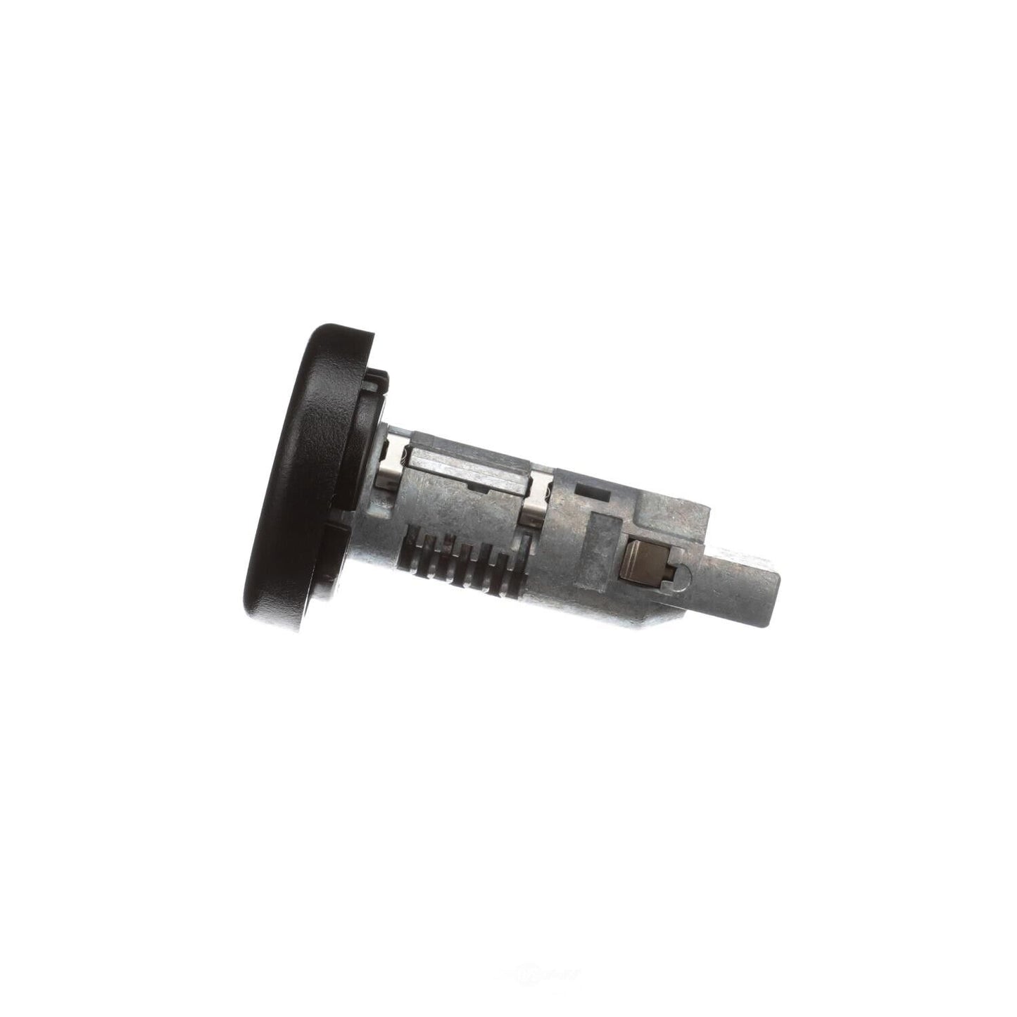 BWD CS1123L Ignition Lock Cylinder