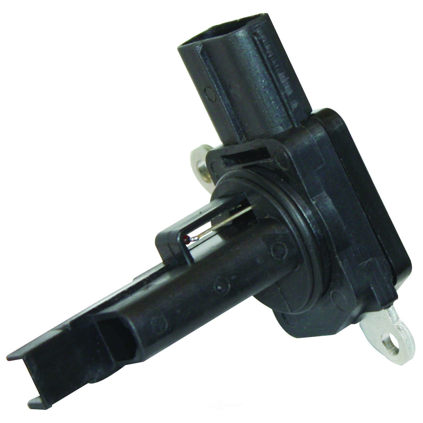 NGK MG0093 Mass Air Flow Sensor