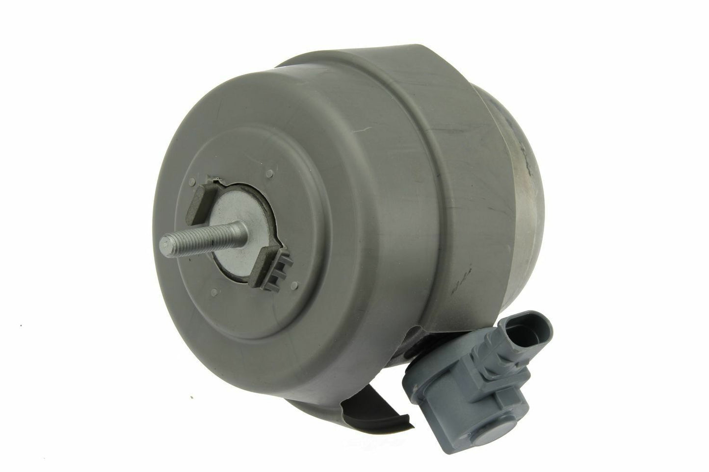 URO SHORT SKU URO-017597 Engine Mount