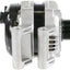 Bosch AL6488X Alternator