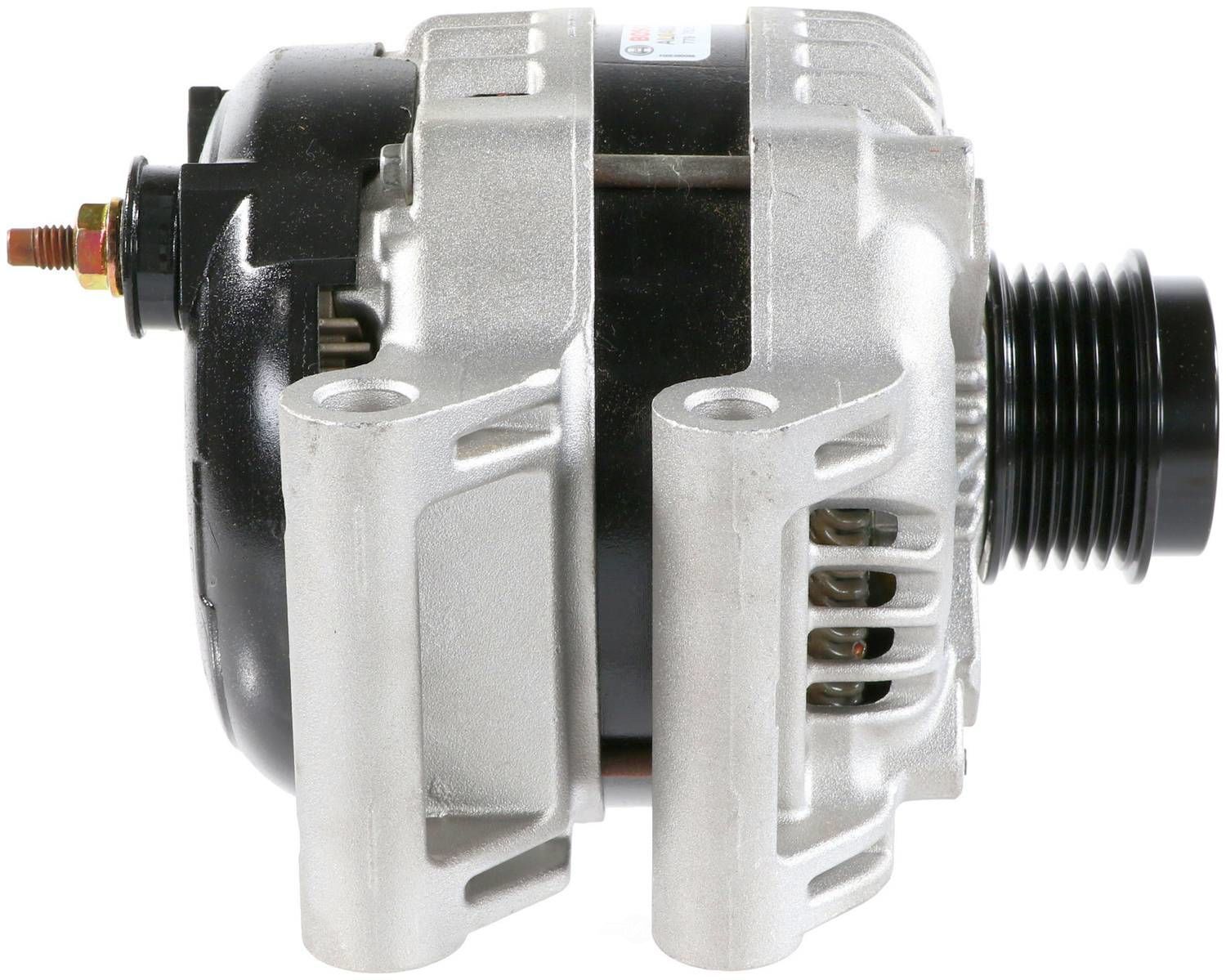 Bosch AL6488X Alternator