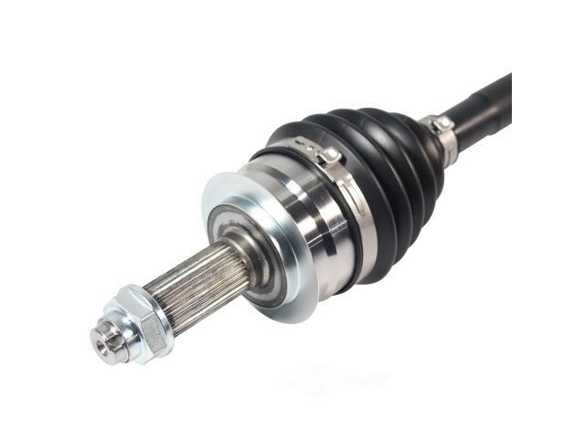 GSP North America NCV66512XD CV Axle Assembly
