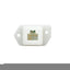 BWD RU1477 HVAC Blower Motor Resistor