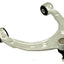 ACDelco Advantage MS701106 Suspension Control Arm and Ball Joint Assembly