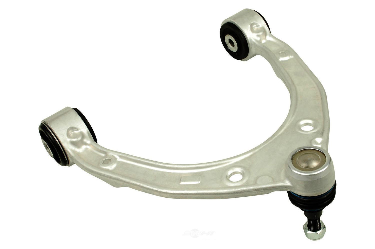 ACDelco Advantage MS701106 Suspension Control Arm and Ball Joint Assembly