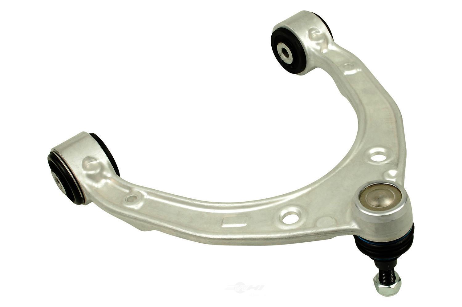 ACDelco Advantage MS701106 Suspension Control Arm and Ball Joint Assembly