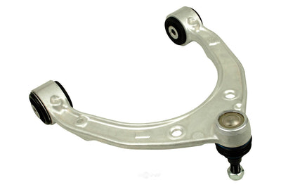ACDelco Advantage MS701106 Suspension Control Arm and Ball Joint Assembly