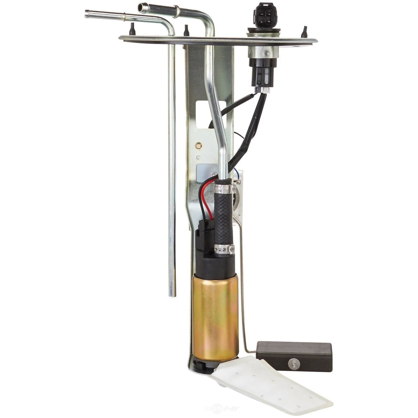 Spectra Premium Industries Inc SP4059H Fuel Pump and Sender Assembly