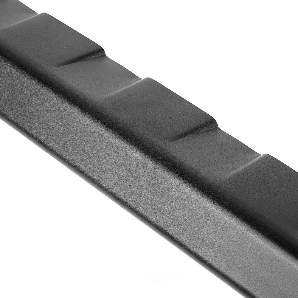 Rugged Ridge 11549.41 Bumper