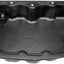 Dorman 264-452 Engine Oil Pan