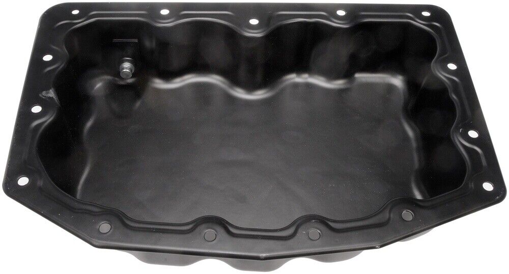 Dorman 264-452 Engine Oil Pan