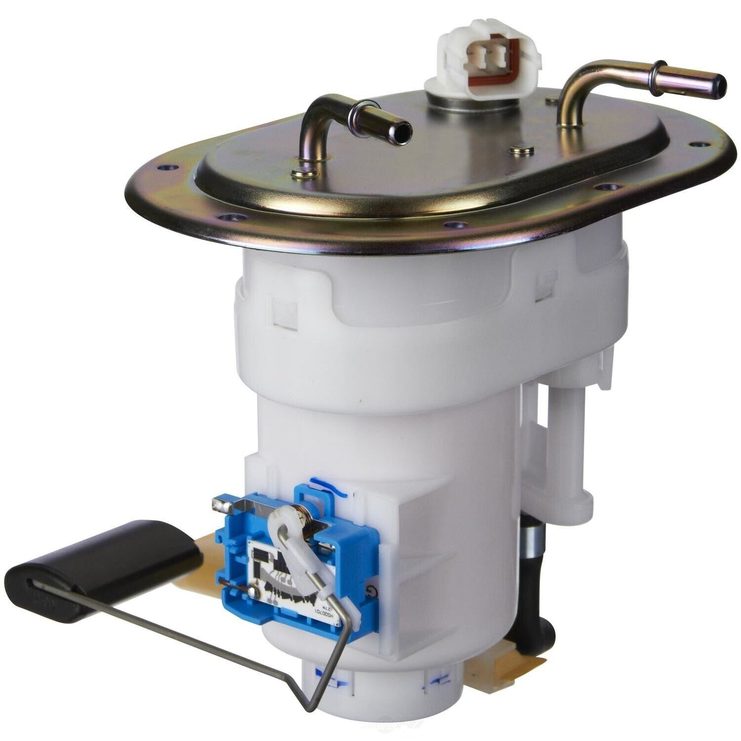 Spectra Premium Industries Inc SP3014M Fuel Pump Module Assembly