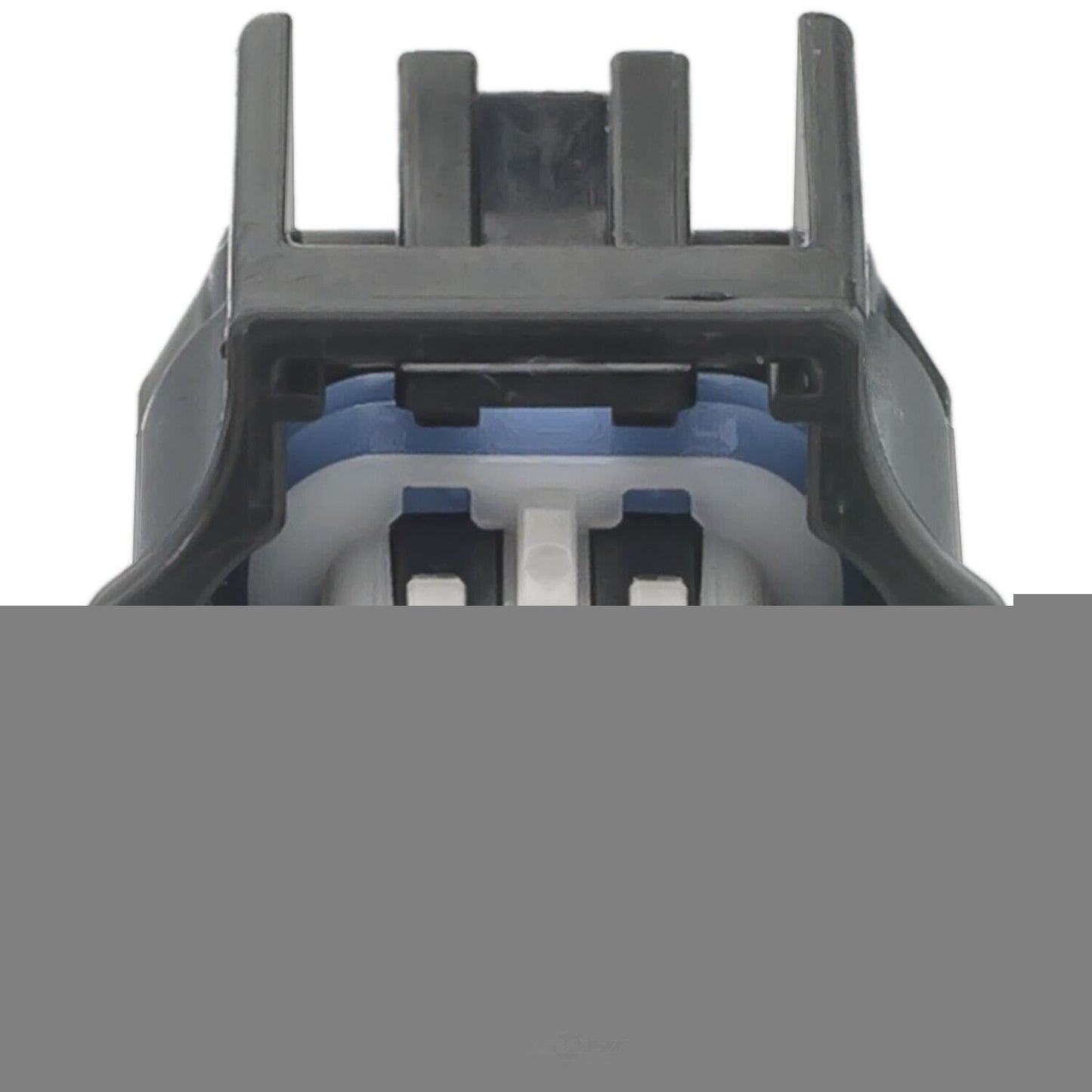 BWD PT2480 Diesel Fuel Injector Pump Connector