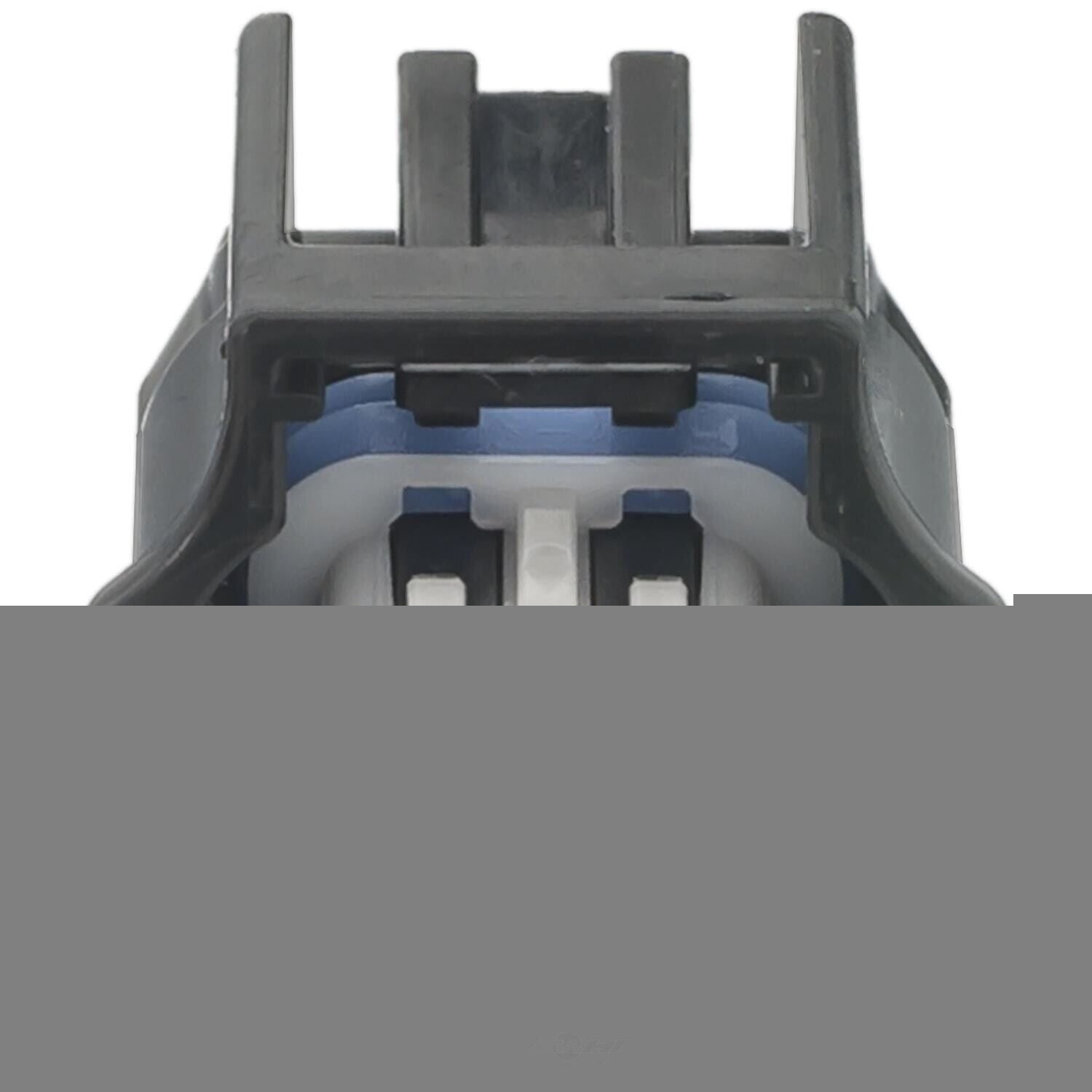 BWD PT2480 Diesel Fuel Injector Pump Connector