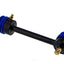 ACDelco Advantage MK8853 Suspension Stabilizer Bar Link Kit