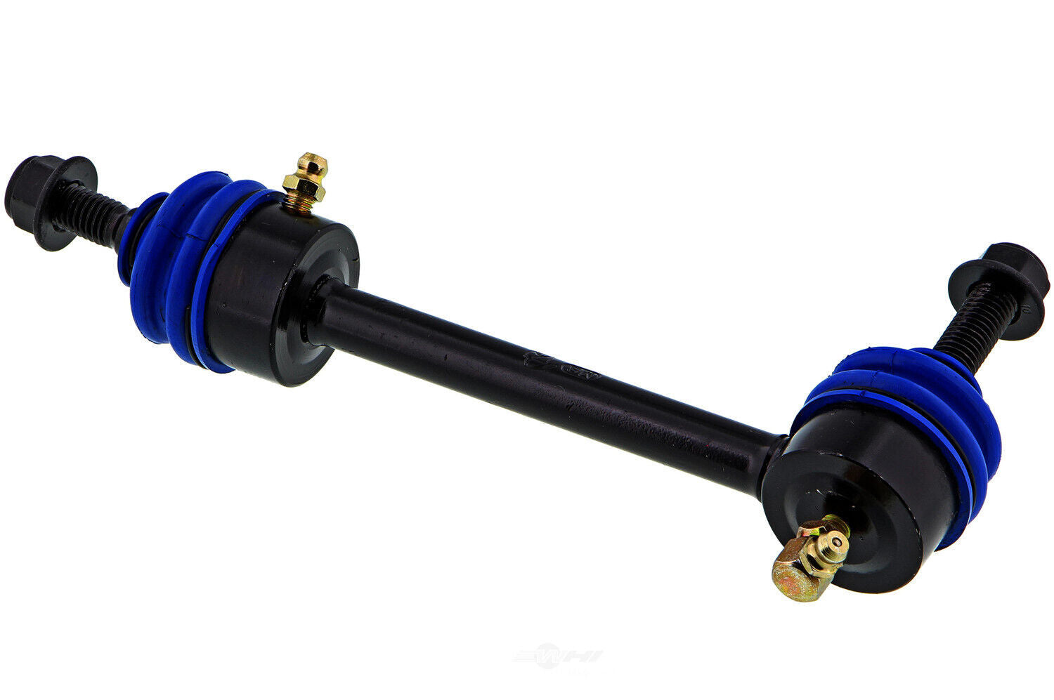 ACDelco Advantage MK8853 Suspension Stabilizer Bar Link Kit