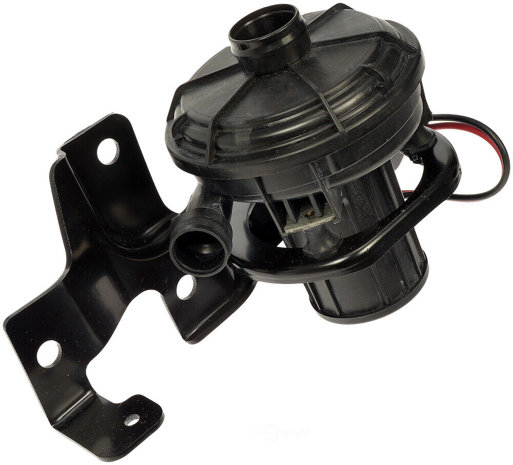 Dorman 306-001 Secondary Air Injection Pump