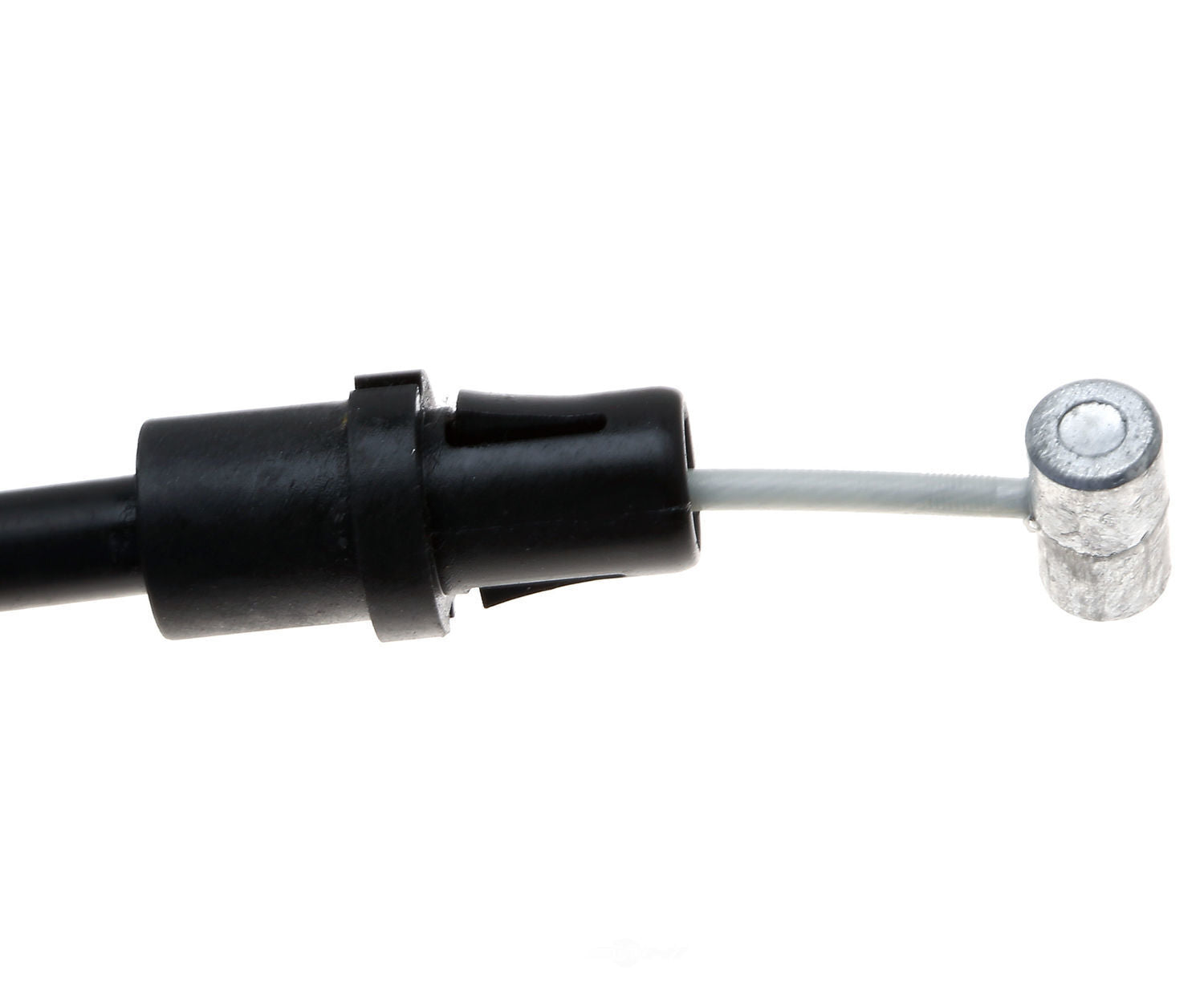 Raybestos BC96914 Parking Brake Cable