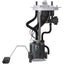 Spectra Premium Industries Inc SP2375M Fuel Pump Module Assembly