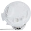 Spectra Premium Industries Inc SP2469M Fuel Pump Module Assembly