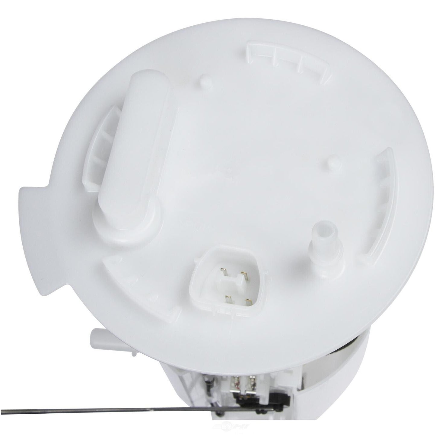 Spectra Premium Industries Inc SP2469M Fuel Pump Module Assembly