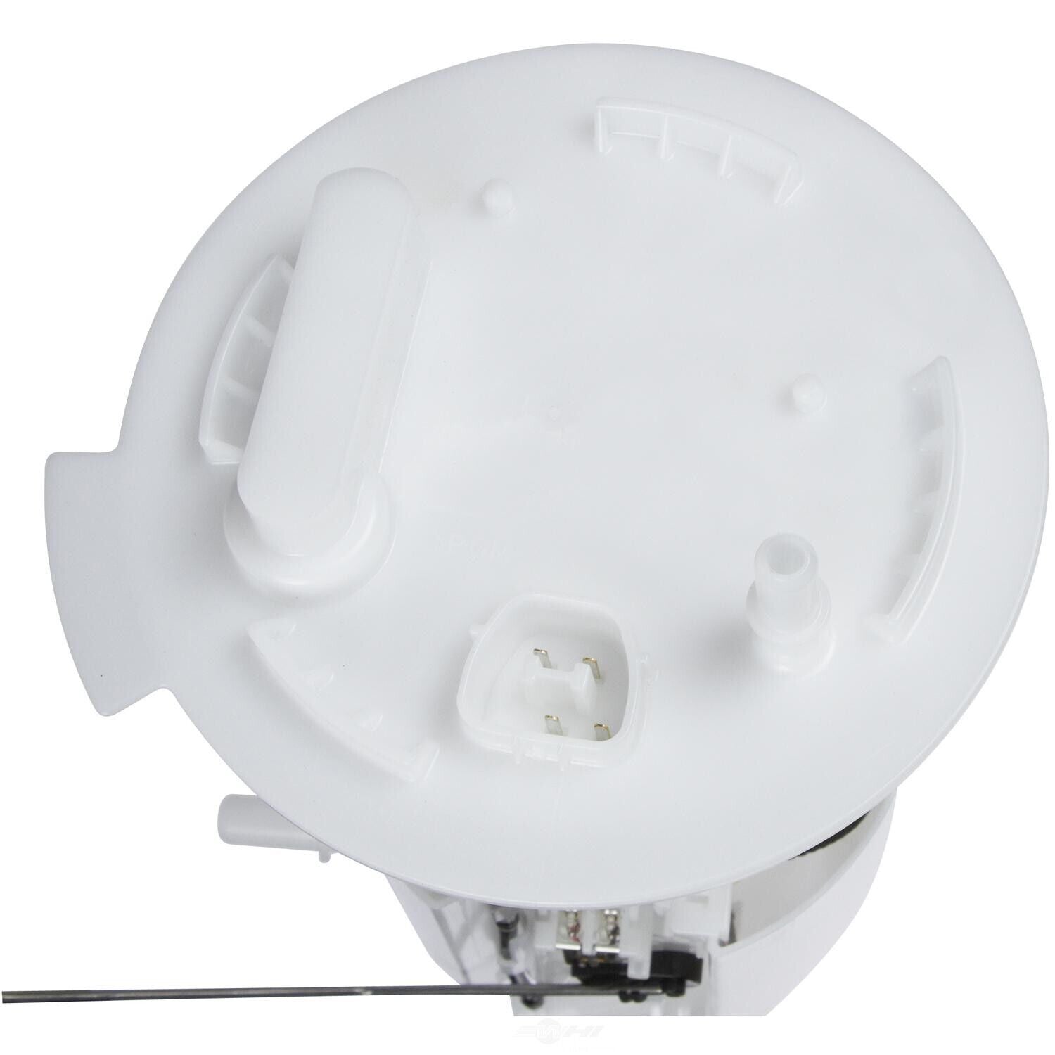 Spectra Premium Industries Inc SP2469M Fuel Pump Module Assembly