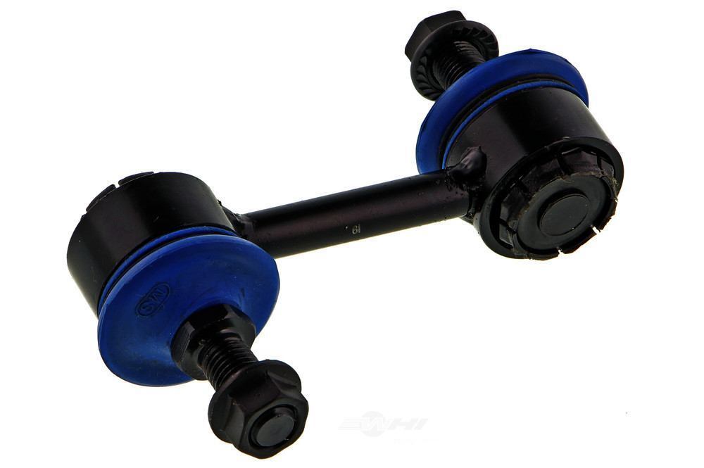 ACDelco Advantage MS90824 Suspension Stabilizer Bar Link Kit