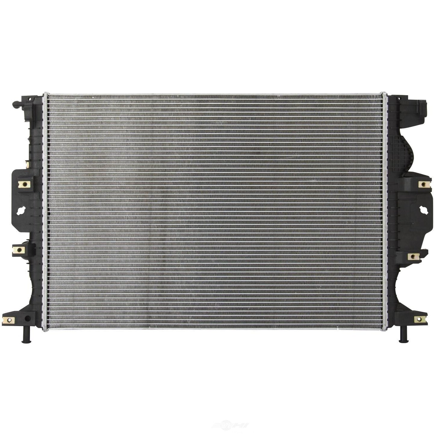 Spectra Premium Industries Inc CU13321 Radiator