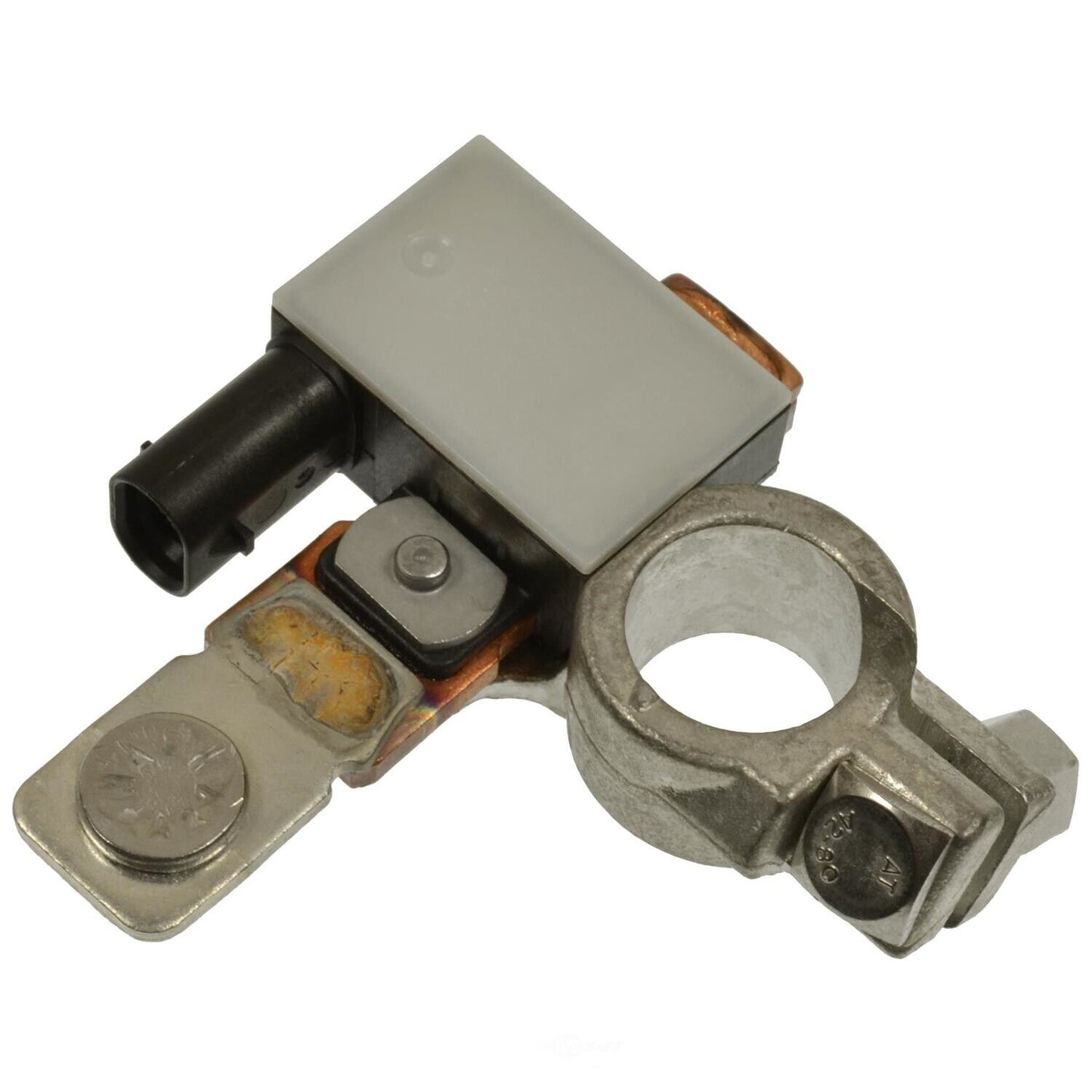 BWD CTB101 Battery Current Sensor