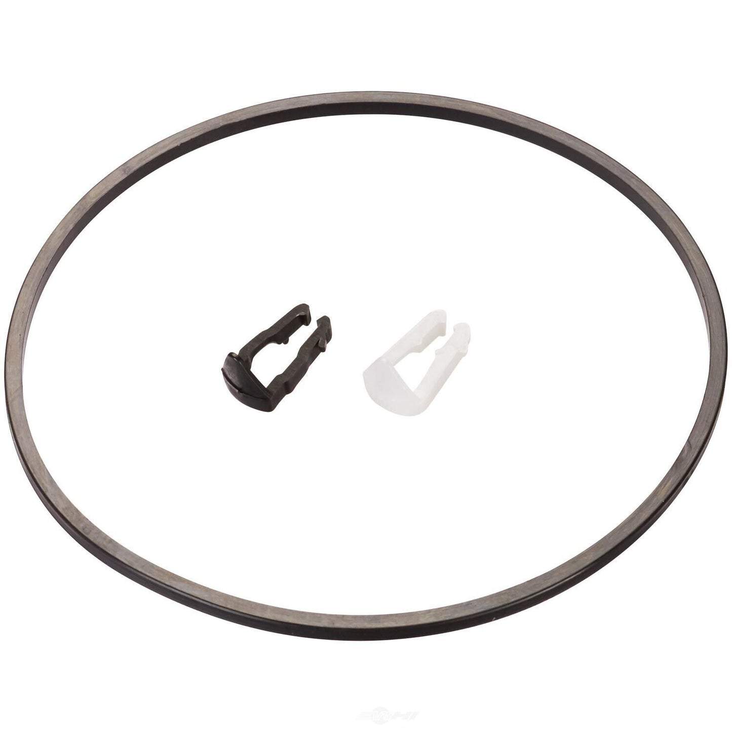 Spectra Premium Industries Inc SP2034M Fuel Pump Module Assembly