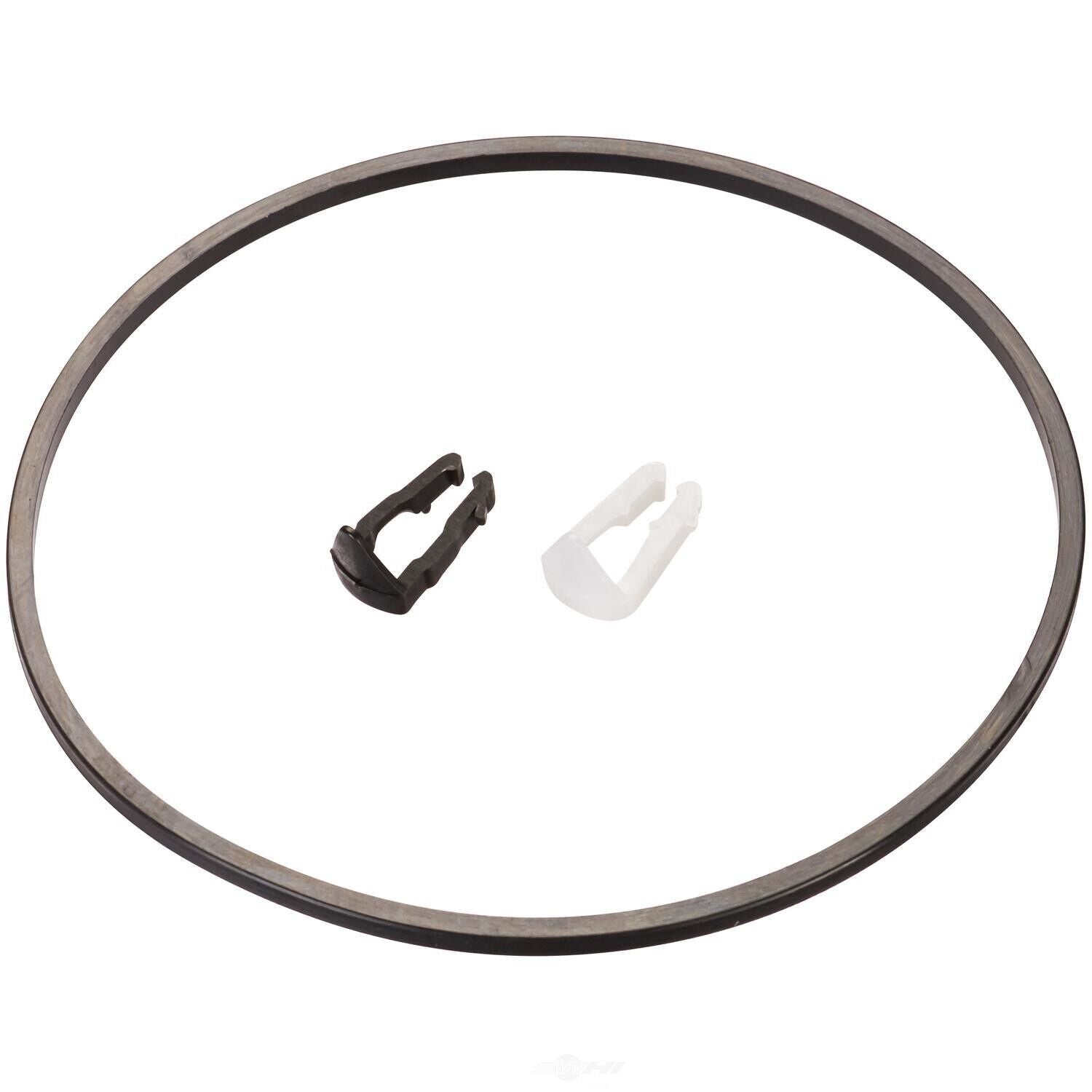 Spectra Premium Industries Inc SP2034M Fuel Pump Module Assembly