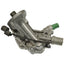 BWD VV1282 Engine Variable Valve Timing (VVT) Solenoid