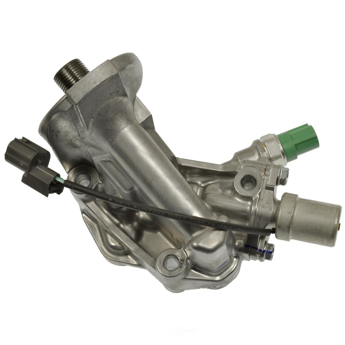 BWD VV1282 Engine Variable Valve Timing (VVT) Solenoid